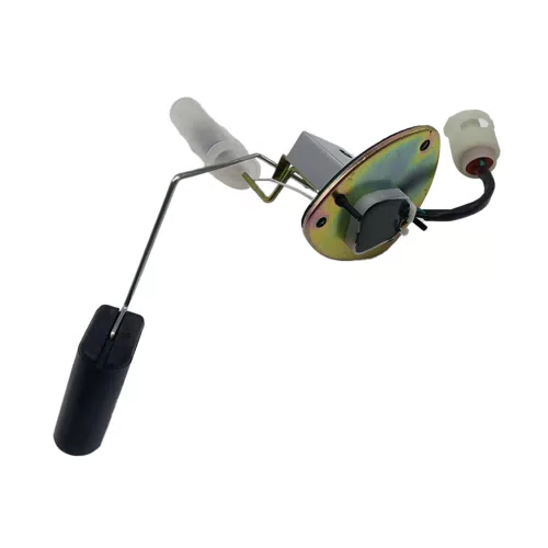 94460-3X700 Fuel Level Sensor for Hyundai 944603X700 - image 5